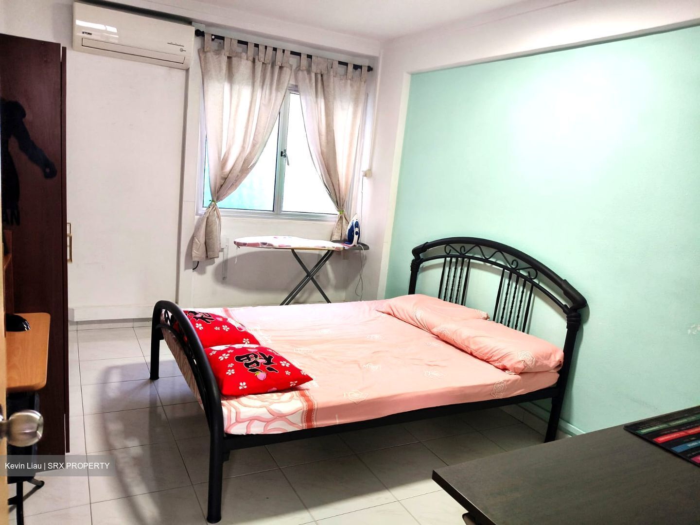Blk 175 Woodlands Street 13 (Woodlands), HDB 5 Rooms #487363771